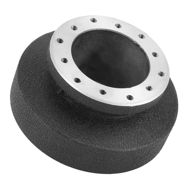 E36 MOMO OMP NRG Ratt Adapter Monteringsbase Biltilbehør