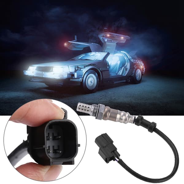 O2 Oksygensensor for Honda Civic 2006 2014 2344350