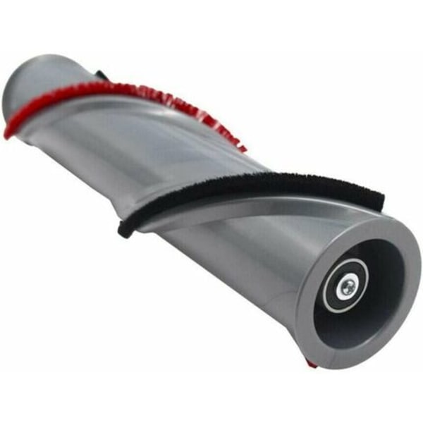 Set för Dyson V11 Absolute V11 Animal SV14 LYCXAMES dammsugare