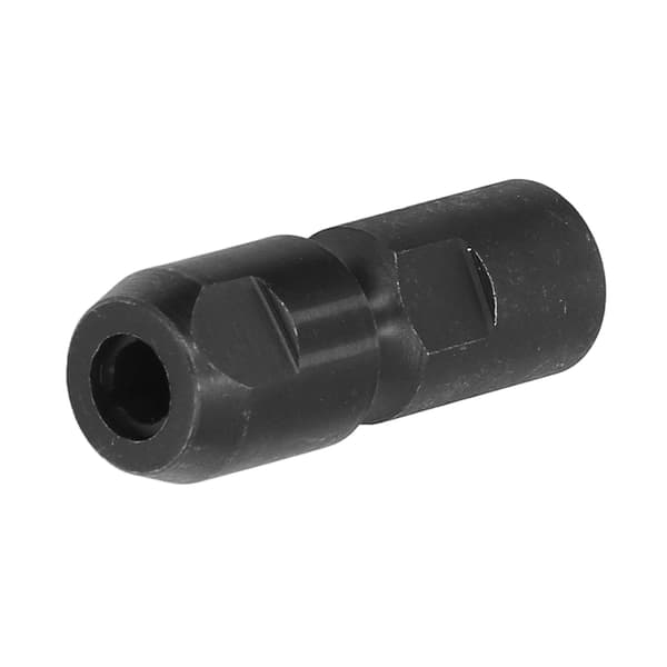 Stal 3 Kaft Pneumatisk Sliphylsa S40A S40 360 Tilbehør Dele