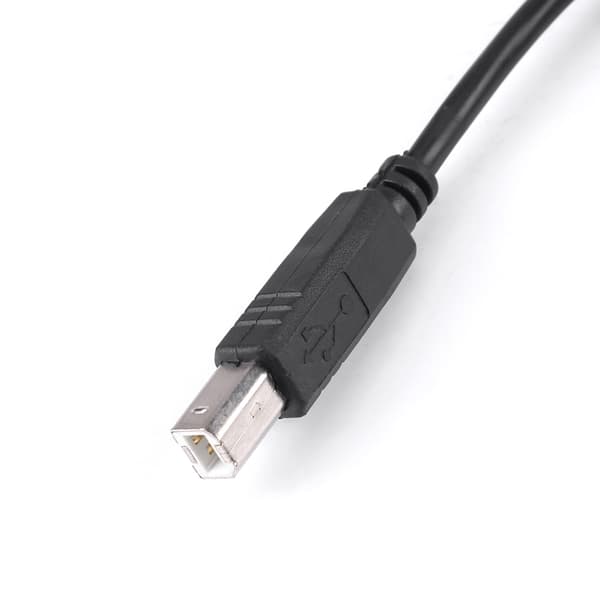 MACH3 USB 100Khz Motion Controller Kort til CNC Gravering