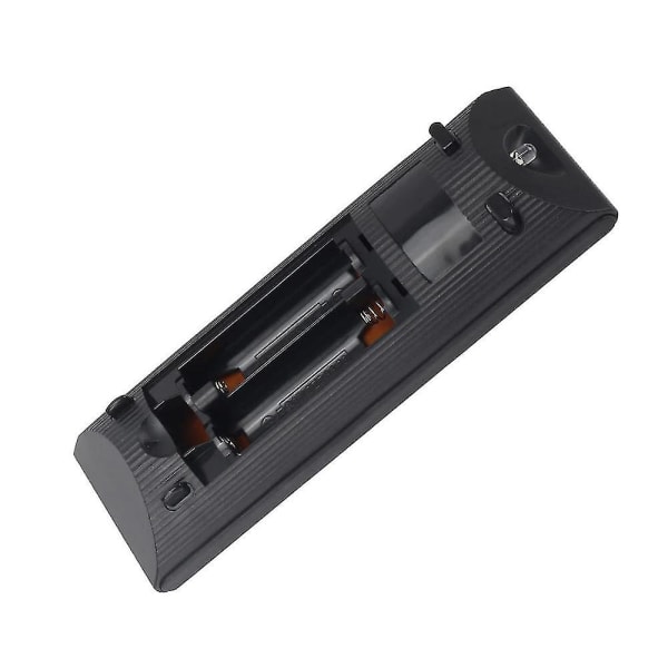 fjernbetjening Rm-adu078 148764111 Velegnet til Sony Hbd-tz135 Hbd-tz530 Home Theater Av System