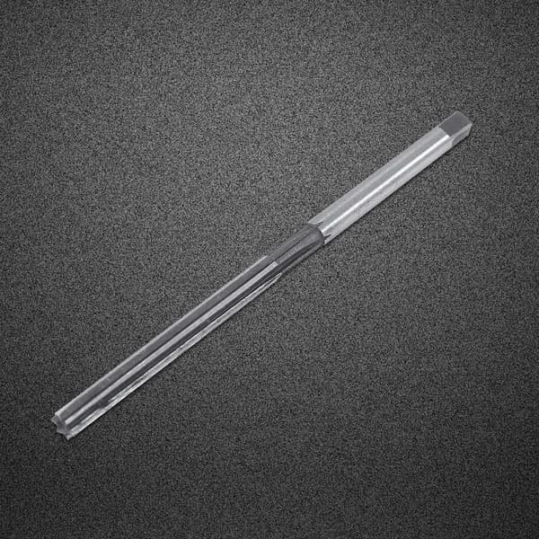 HSS Ingeniør Rørbor Håndværktøj 3MM til 16MM