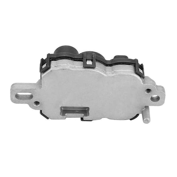 [HT]Holdbar bilbrændstofpumpedrivermodulcontroller til E150 F150 F550 590-001