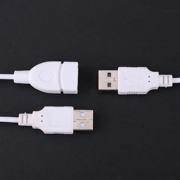 USB elektrisk värmedyna för kläder Håll dig varm och mysig