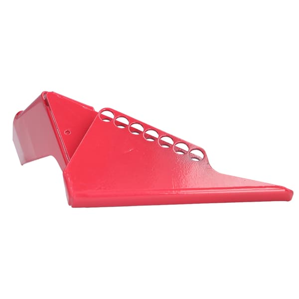 Stor LBV-01 Standard Sikkerhetslås for rør med diameter 1,22 til 3 tommer
