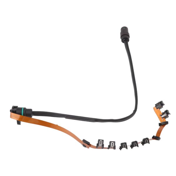 Transmission Intern Kabel Solenoid Bånd Sensor 01M927365 Udskiftning til Audi A3 1996-2012