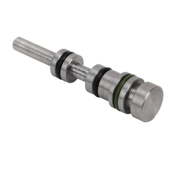 TCC Ventil Reparation Høj Styrke Stabil Ydelse til 4L60E Transmission P1870 Kode 1995 til 2000