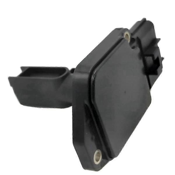 3L7U12B579AA Bil Masseluftstrømssensor til Expedition Ion Vue Navigator 03-09 3L7U-12B579-AA Black