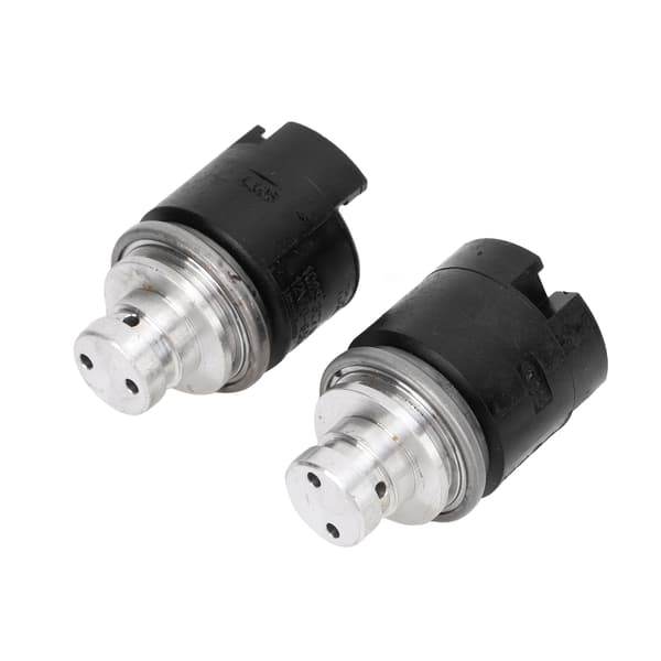 2 STK. Transmissionsmagnet-sæt 4HP16 Reservedele til BUICK EXCELLE 1.8L