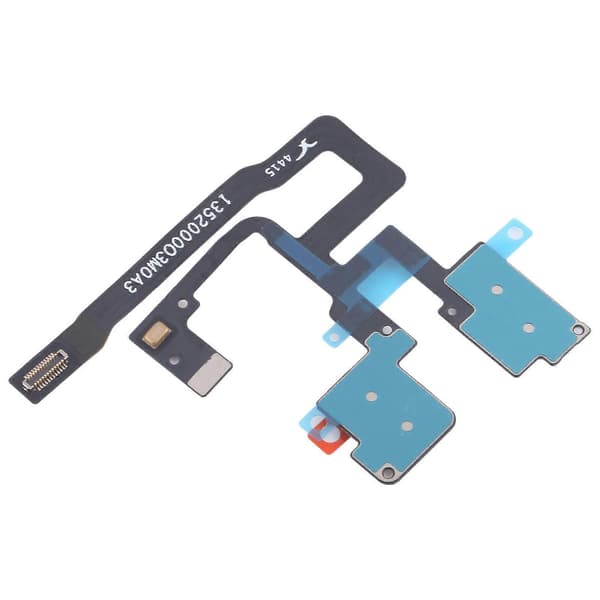 KOMPATIBEL Lommelykt / Lyssensor Flexkabel Not Specified For Xiaomi 15 Pro