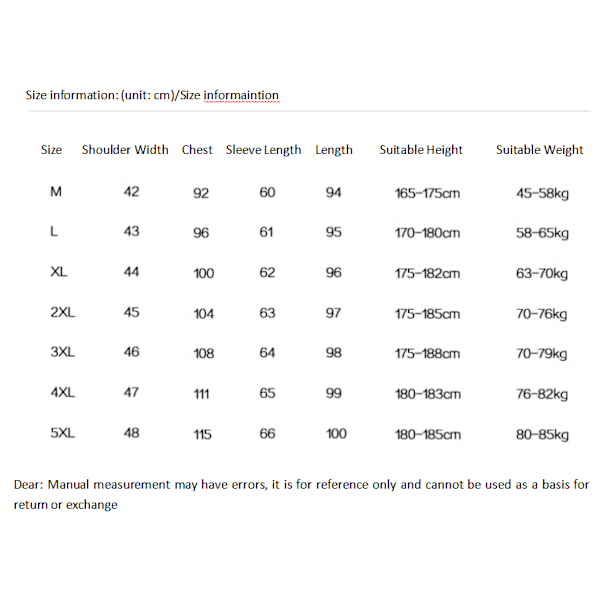 Mænd mellemlang uldfrakke Solid revers Mode Slim Fit Overfrakke M Grey