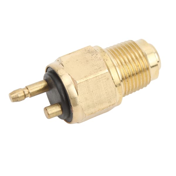 Polaris Trail Blazer ES 1996 Messing Viftesensor Bryter Erstatning 3084284 3084192