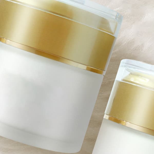 Lanolin fuktighetskrem 50g Dyp hydrering ansiktskrem for hudpleie