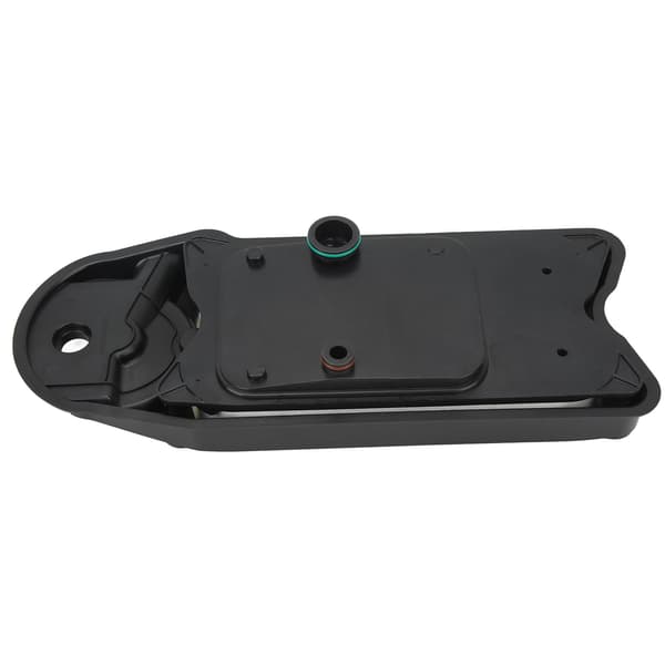 Krumtaphusventilationsfilter CV52001 Erstatning Dodge Ram Trucks 2500 3500 4500 5500