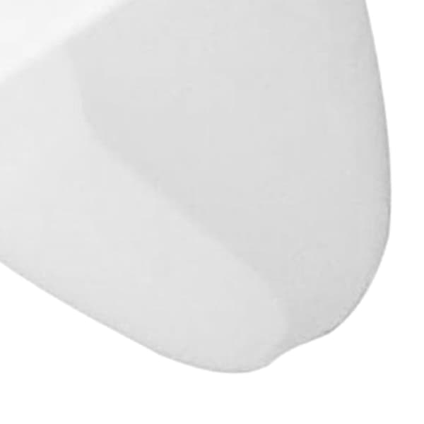 Range Rover Evoque Nedre Dörrlist Klämma Rocker Panel Formningsklämma LR028939