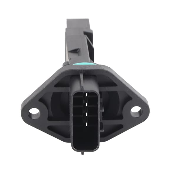 Mass Air Flow Sensor MAF for Almera Maxima Patrol 22680 AD21A C36 700K01