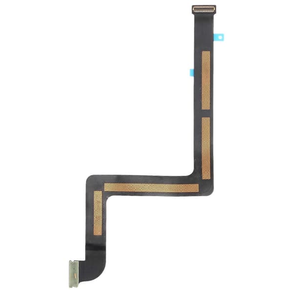 For OnePlus 9 LCD Flex-kabel Not Specified