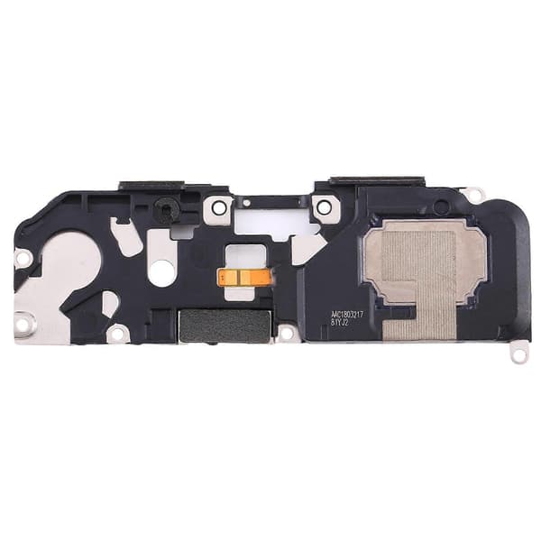 Høyttaler Ringer Buzzer for Xiaomi Black Shark Not Specified