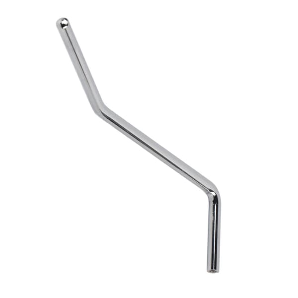 Fender Gotoh Universal Gitarr Tremolo Arm Musikinstrument Tillbehör
