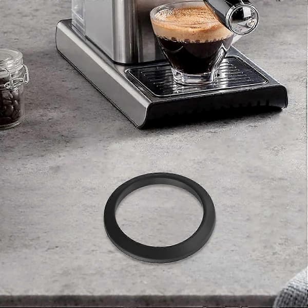 Kaffemaskinforsegling Lekkasjesikker silikonpakning erstatning for Nuova Simonelli espressomaskin