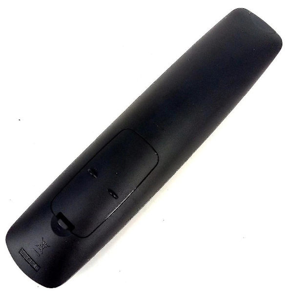 (2stk/parti) fjernbetjening til Samsung Lcd Led Tv Bn59-00685a Bn59-00684a Bn59-00683a