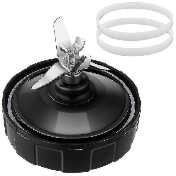 Finnerblad til Ninja 1000w Auto-iq Bl480d Bl480 Bl480-70 Bl480w-70 Bl481-70 Bl482-70 - JA som vist