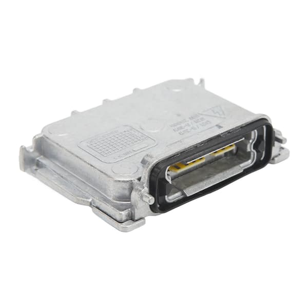 Xenon HID Headlight Ballast Control Unit Module 89034934 for Audi Q7 3.0L 3.6L 4.2L 2007 2009