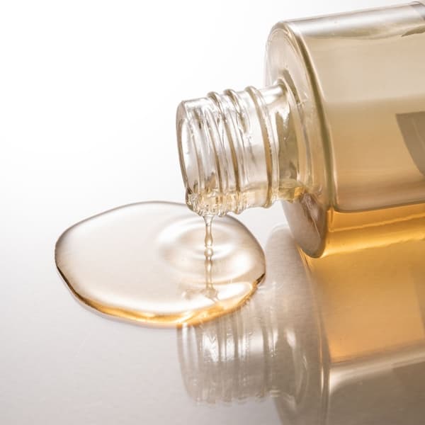 【HT】I'm From Mugwort Essence 160ml Transparent transparent