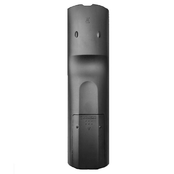 ny fjärrkontroll Lämplig för Dishtv Satellite Set-top Box Controller