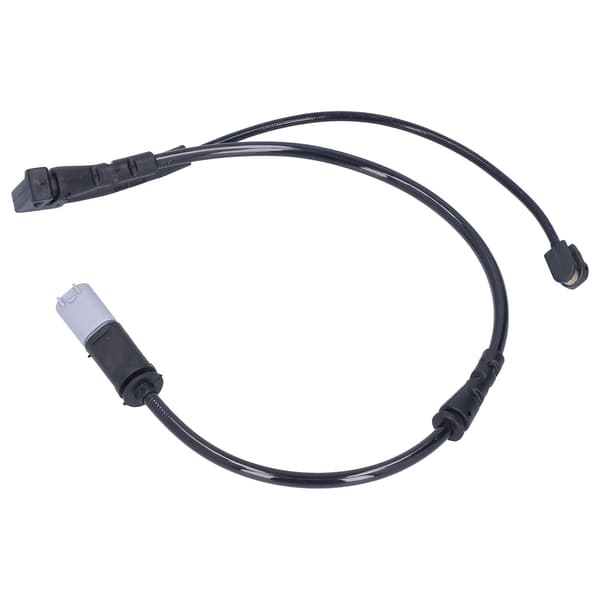 VOLLSUN Sensor til slidindikator foran 34356865611 Udskiftning til Cooper 1.5T 2.0T
