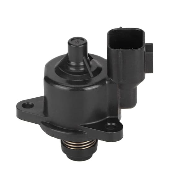 Høy kvalitet Bil Tomgang Luftkontrollventil Passer for MITSUBISHI Eclipse 2000-2005 MD628166