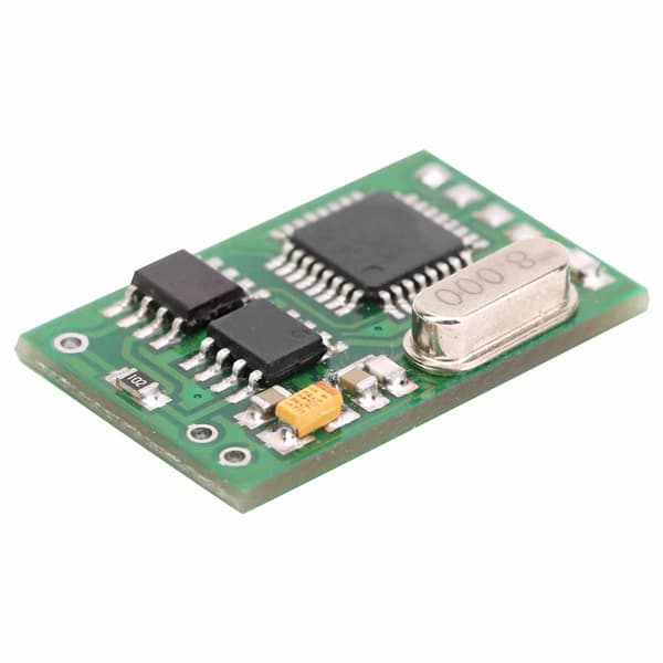 Emulator Board Nyckel Programmer Immobilizer IMMO EWS 2 3.2 Diagnostisk Reparationsmodul