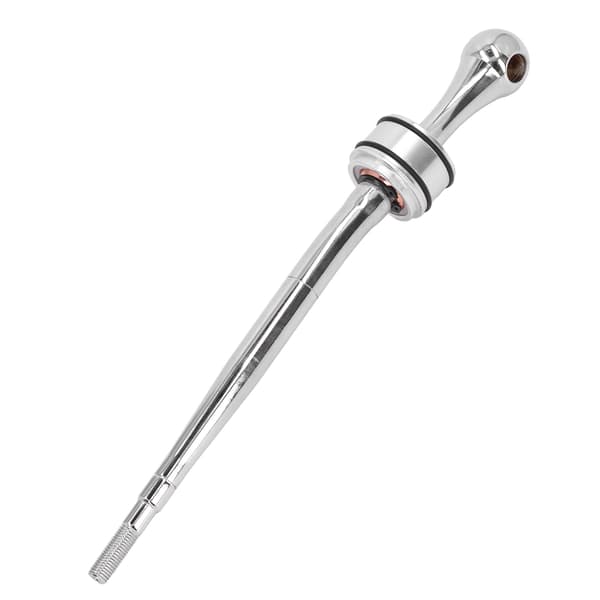 Kort Gearstang Rustfrit Stål Gearstangsudskiftning Mazda MX6 1993 1997