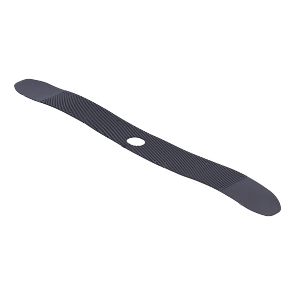 Skydebeskyttelse til automatisk gearbase 51161938352 Erstatning for E32 E34 1985-1996