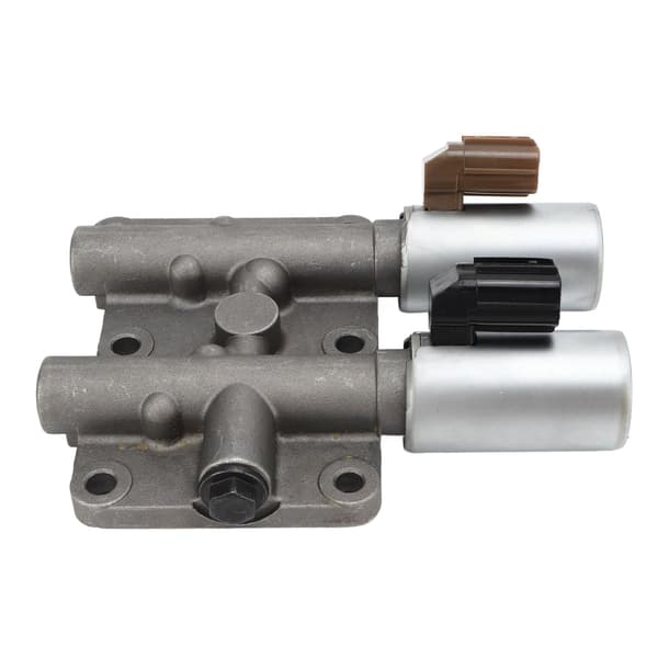 Transmisjonsdobbel lineær solenoidventil 28015 PLX 305 Erstatning for CIVIC 2001‑2005