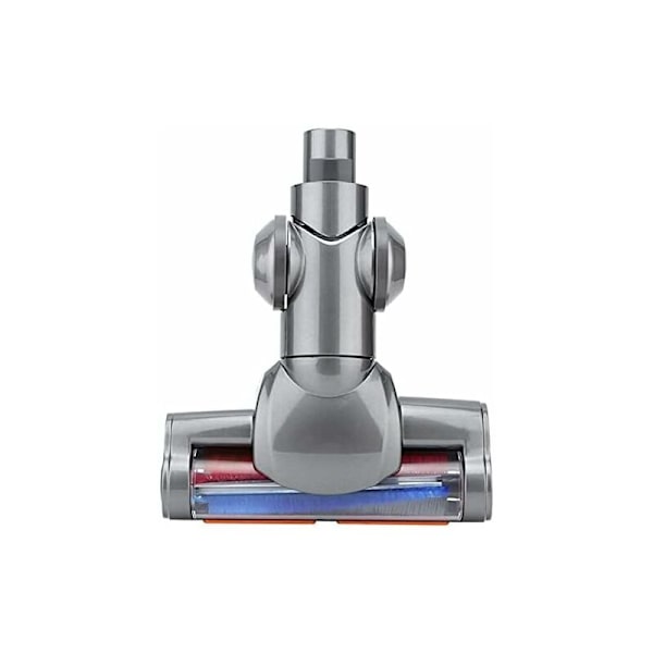 Moottoroitu lattiaharjan pää Dyson DC35 DC34 DC31 pölynimuriin - -