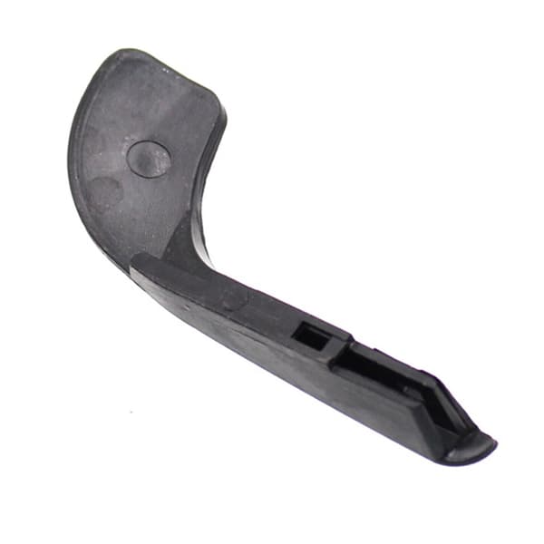 Elantra 2001 2006 Bagagelucka Handtag Hållbart Grepp 815702D000