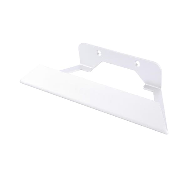 Router Väggfäste Aluminiumlegering Router Väggfäste Stativ Hållare för StarLink Gen2