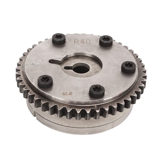 Motor Variabel Timing Aktuator 14310-R40-A01 Professionel Erstatning for Civic CR-V