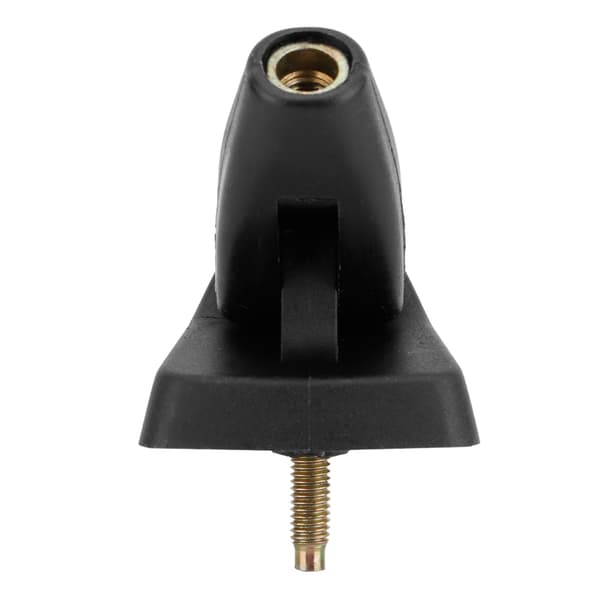 Takantennbas för Peugeot Citroen 206 106 306