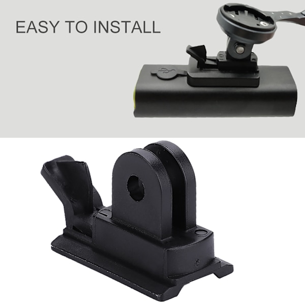 Computerforlænger sæde forlygte adapter (plus Xuelong adapter)