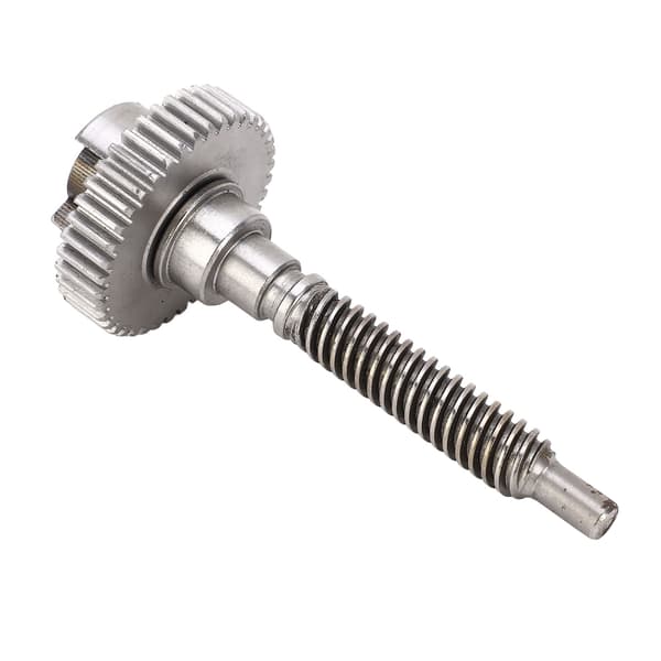 Parkeringsbremsgiret Aktuator 34436782755 Erstatning for 7-serie E65 E66 E67 E68 745Li 745i 750Li