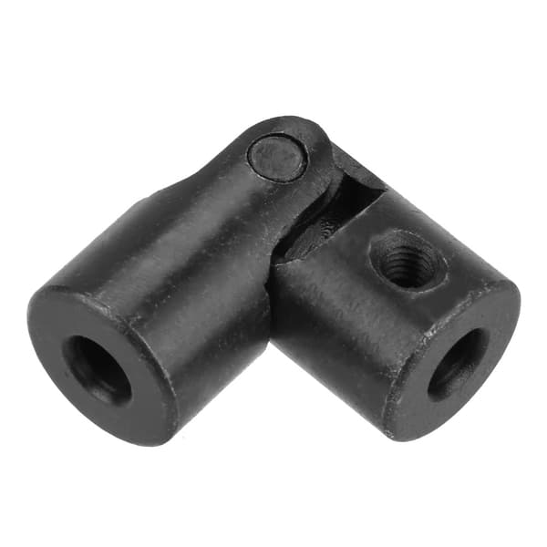 Universell LED DIY Kontroll 6x16x42mm