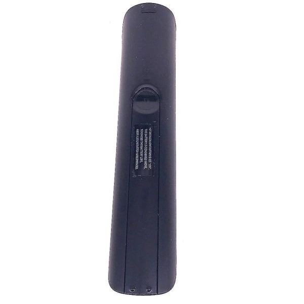 fjärrkontroll för Samsung Bn59-01179b Lcd Tv Un65h6350a Un75h6300af Un75h6350af