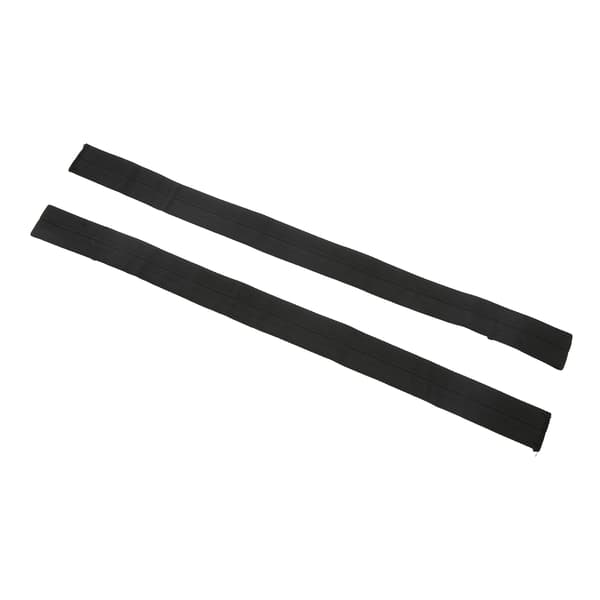 Lyftarmband Viktlyftning Handledsstöd för Styrketräning