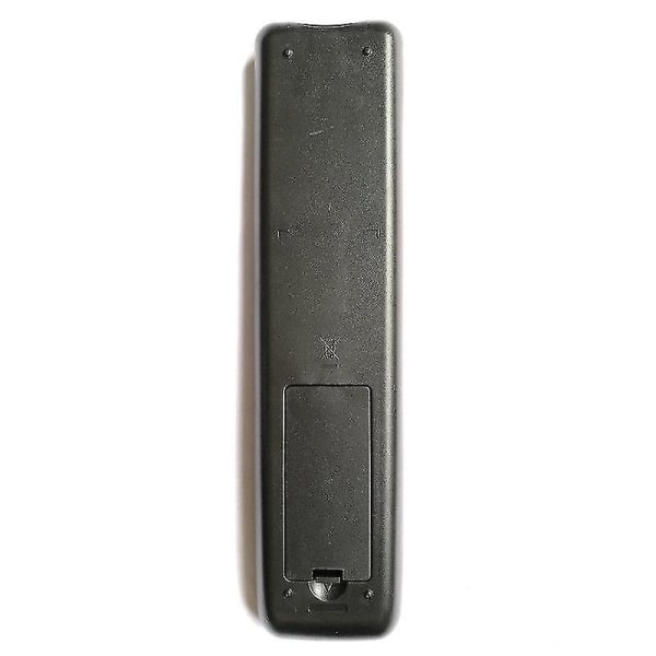 aa59-00441a For Samsung 3d Smart Tv-fjernkontroll W Baklys Aa59-00442a