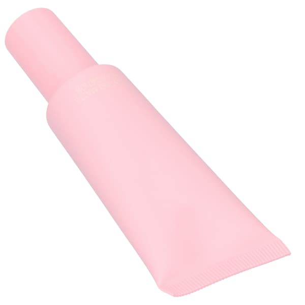 【HT】PINKFLASH Flytande Foundation Vattentät Oljekontroll Concealer Täcker Fläckar Kosmetiskt Verktyg#5