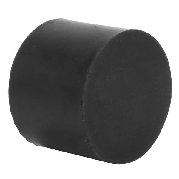 Antivibrationsmonteringssæt 4 Stykker DE40x30 M10