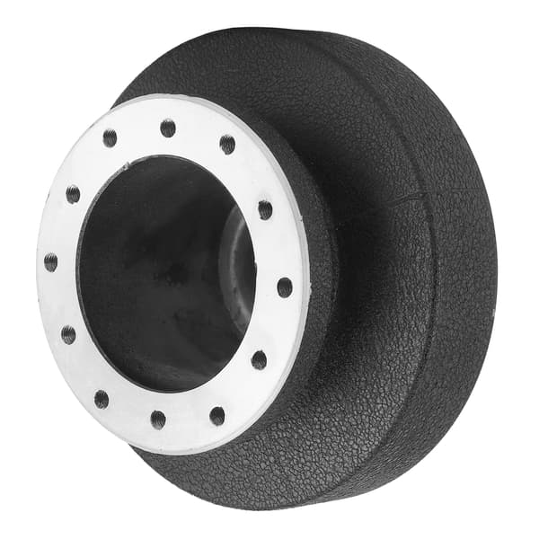E36 MOMO OMP NRG Ratt Adapter Monteringsbase Biltilbehør